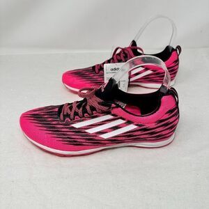 NWT Adidas XCS 5 Spikeless